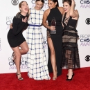 PCA2016-017.jpg