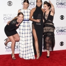 PCA2016-018.jpg