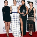 PCA2016-019.jpg