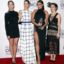 PCA2016-020.jpg