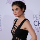 PCA2016-022.jpg