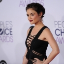 PCA2016-023.jpg