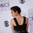 PCA2016-025.jpg