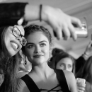 Filename=PCA2016-026.jpg
Filesize=1069KiB
Dimensions=3000x2001
Date added=Jan 07, 2016 PCA2016-026.jpg