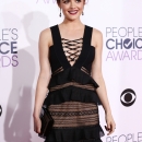 Filename=PCA2016-030.jpg
Filesize=1583KiB
Dimensions=2097x3145
Date added=Jan 07, 2016 PCA2016-030.jpg
