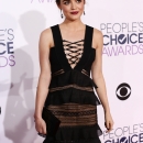 Filename=PCA2016-031.jpg
Filesize=1658KiB
Dimensions=2186x3279
Date added=Jan 07, 2016 PCA2016-031.jpg