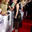 PCA2016-032.jpg