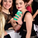 PCA2016-033.jpg