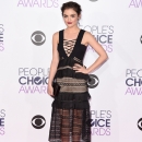 PCA2016-034.jpg