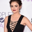 PCA2016-035.jpg