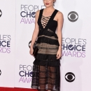 PCA2016-036.jpg
