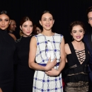 Filename=PCA2016-037.jpg
Filesize=3008KiB
Dimensions=4113x2798
Date added=Jan 07, 2016 PCA2016-037.jpg