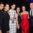 Filename=PCA2016-038.jpg
Filesize=4280KiB
Dimensions=4704x3144
Date added=Jan 07, 2016 PCA2016-038.jpg