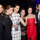 Filename=PCA2016-039.jpg
Filesize=4222KiB
Dimensions=4656x3104
Date added=Jan 07, 2016 PCA2016-039.jpg