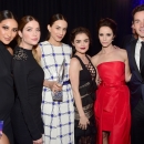Filename=PCA2016-040.jpg
Filesize=4432KiB
Dimensions=4744x3176
Date added=Jan 07, 2016 PCA2016-040.jpg