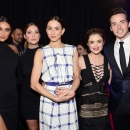 Filename=PCA2016-041.jpg
Filesize=3934KiB
Dimensions=4632x3120
Date added=Jan 07, 2016 PCA2016-041.jpg