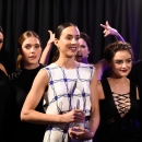 Filename=PCA2016-042.jpg
Filesize=4871KiB
Dimensions=4928x3280
Date added=Jan 07, 2016 PCA2016-042.jpg