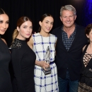 Filename=PCA2016-044.jpg
Filesize=3956KiB
Dimensions=4712x3136
Date added=Jan 07, 2016 PCA2016-044.jpg