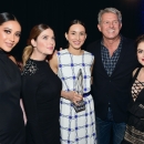 PCA2016-045.jpg