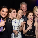PCA2016-046.jpg