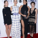 PCA2016-048.jpg