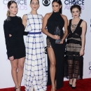 PCA2016-049.jpg
