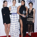 PCA2016-050.jpg