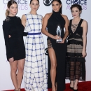 PCA2016-051.jpg