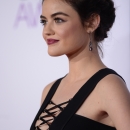 PCA2016-053.jpg