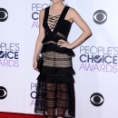 PCA2016-054.jpg