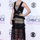 PCA2016-055.jpg