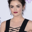 PCA2016-056.jpg