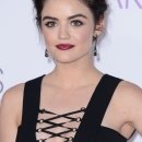 PCA2016-057.jpg