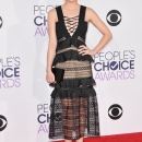 Filename=PCA2016-058.jpg
Filesize=813KiB
Dimensions=2125x3200
Date added=Jan 07, 2016 PCA2016-058.jpg