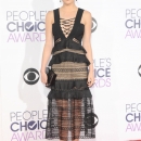 Filename=PCA2016-059.jpg
Filesize=741KiB
Dimensions=2400x3600
Date added=Jan 07, 2016 PCA2016-059.jpg
