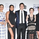 Filename=PCA2016-060.jpg
Filesize=907KiB
Dimensions=3200x2125
Date added=Jan 07, 2016 PCA2016-060.jpg