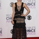 Filename=PCA2016-065.jpg
Filesize=1054KiB
Dimensions=2067x3100
Date added=Jan 07, 2016 PCA2016-065.jpg