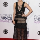 Filename=PCA2016-066.jpg
Filesize=1038KiB
Dimensions=2068x3100
Date added=Jan 07, 2016 PCA2016-066.jpg