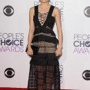 Filename=PCA2016-067.jpg
Filesize=1050KiB
Dimensions=2067x3100
Date added=Jan 07, 2016 PCA2016-067.jpg