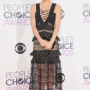 Filename=PCA2016-069.jpg
Filesize=747KiB
Dimensions=2400x3600
Date added=Jan 07, 2016 PCA2016-069.jpg