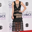 Filename=PCA2016-070.jpg
Filesize=830KiB
Dimensions=2125x3200
Date added=Jan 07, 2016 PCA2016-070.jpg