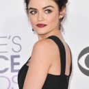 Filename=PCA2016-071.jpg
Filesize=596KiB
Dimensions=2126x3200
Date added=Jan 07, 2016 PCA2016-071.jpg