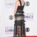 Filename=PCA2016-072.jpg
Filesize=809KiB
Dimensions=2125x3200
Date added=Jan 07, 2016 PCA2016-072.jpg