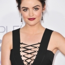 Filename=PCA2016-074.jpg
Filesize=669KiB
Dimensions=2125x3200
Date added=Jan 07, 2016 PCA2016-074.jpg