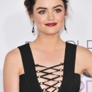 Filename=PCA2016-076.jpg
Filesize=641KiB
Dimensions=2126x3200
Date added=Jan 07, 2016 PCA2016-076.jpg