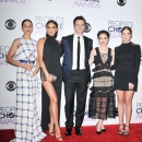 Filename=PCA2016-077.jpg
Filesize=1033KiB
Dimensions=2023x3046
Date added=Jan 07, 2016 PCA2016-077.jpg