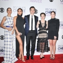 Filename=PCA2016-078.jpg
Filesize=1033KiB
Dimensions=2020x3041
Date added=Jan 07, 2016 PCA2016-078.jpg