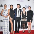 Filename=PCA2016-079.jpg
Filesize=1006KiB
Dimensions=1987x2992
Date added=Jan 07, 2016 PCA2016-079.jpg