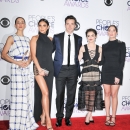 PCA2016-080.jpg