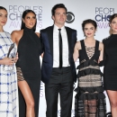 PCA2016-081.jpg